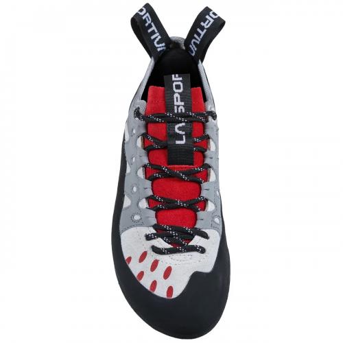 Скельники La Sportiva Tarantulace Woman 35.5 Multicolor (1052-10Q901402 35,5) Скельники La Sportiva Tarantulace Woman 35.5 Multicolor (1052-10Q901402 35,5)