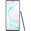 Смартфон Samsung Galaxy Note 10 256GB Silver (Aura Glow) SM-N970U snapdragon 1 sim