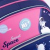 Рюкзак YES S-40 Space Girl (553837)