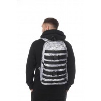 Рюкзак Intruder Fazan V2 сірий піксель (1766741601)