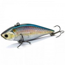 Воблер Lucky Craft LV-500 MS American Shad / (2161949 / LV500-270MSAS)