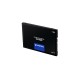 Накопичувач SSD 1ТB GOODRAM CX400 Gen.2 2.5