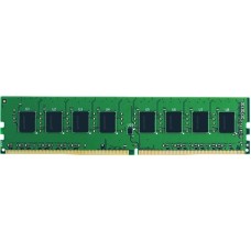 Оперативна пам'ять DDR4 8GB/3200 GOODRAM (GR3200D464L22S/8G)
