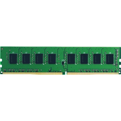 Оперативна пам'ять DDR4 8GB/3200 GOODRAM (GR3200D464L22S/8G) в інтернет супермаркеті PbayMarket!