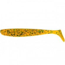 Силікон Select Easy Shad 5 5 шт Жовтий (1013-1870.11.61) Силікон Select Easy Shad 5 5 шт Жовтий (1013-1870.11.61)
