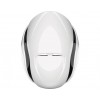 Шолом велосипедний ABUS GAMECHANGER Tri M 52-58 Shiny White 642760 в інтернет супермаркеті PbayMarket!