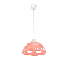 Світильник декоративний стельовий ERKA - 1304