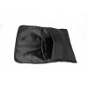 Термочохол сумка для ноутбука VS Thermal Eco Bag чорна