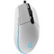 Миша Logitech G102 Lightsync (910-005824) White USB