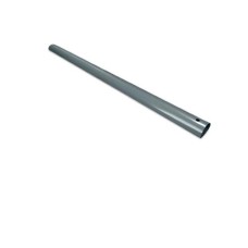 Вертикальна стійка (опора) Intex 12430