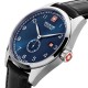 Годинник Swiss Military-Hanowa LYNX SMWGB0000701