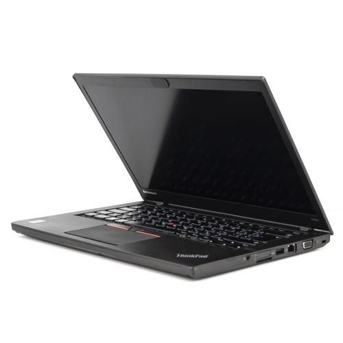 Ноутбук Refurb Lenovo ThinkPad T450s FHD i7-5600U/12/512SSD/2 Class A-