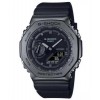 Годинник Casio G-SHOCK GM-2100BB-1AER