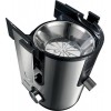 Соковитискач Gorenje JC 900 E (6271100)