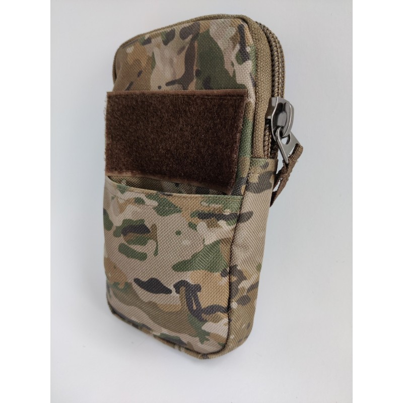 Сумка для телефона 4Profi Мультикам