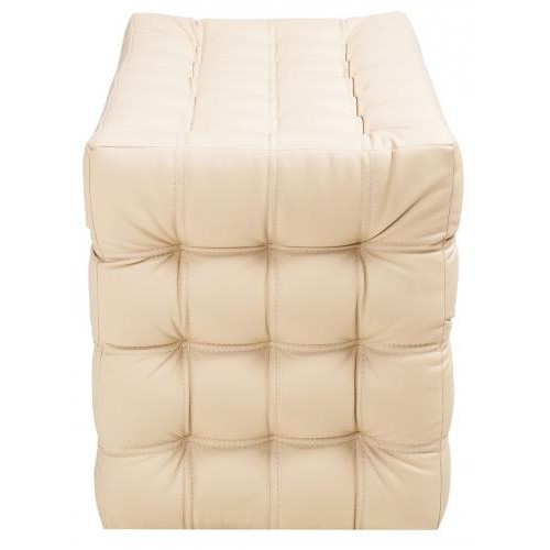 Пуфік Матильда Подвійний Richman 40 x 80 x 45Н Fly 2207 Пуфік Матильда Подвійний Richman 40 x 80 x 45Н Fly 2207