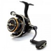 Котушка Daiwa 20 Legalis LT 3000-CXH / (2181603 / 20004665) в інтернет супермаркеті PbayMarket!