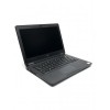 Ноутбук Dell Latitude E5270 12,5 Intel Core i5 8 Гб 128 Гб Refurbished в інтернет супермаркеті PbayMarket!