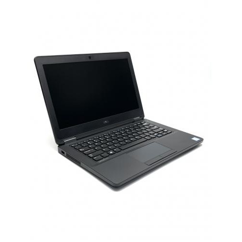 Ноутбук Dell Latitude E5270 12,5 Intel Core i5 8 Гб 128 Гб Refurbished в інтернет супермаркеті PbayMarket!