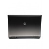 Ноутбук HP EliteBook 6570b 15,6 Intel Core i5 4 Гб 500 Гб Refurbished в інтернет супермаркеті PbayMarket!