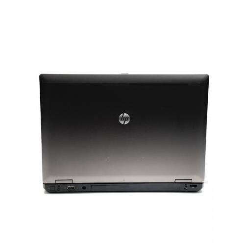 Ноутбук HP EliteBook 6570b 15,6 Intel Core i5 4 Гб 500 Гб Refurbished в інтернет супермаркеті PbayMarket!