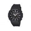 Годинник Casio G-SHOCK GA-2100-2AER
