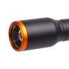 Ліхтар Lifesystems Intensity 480 Torch (1012-42065)