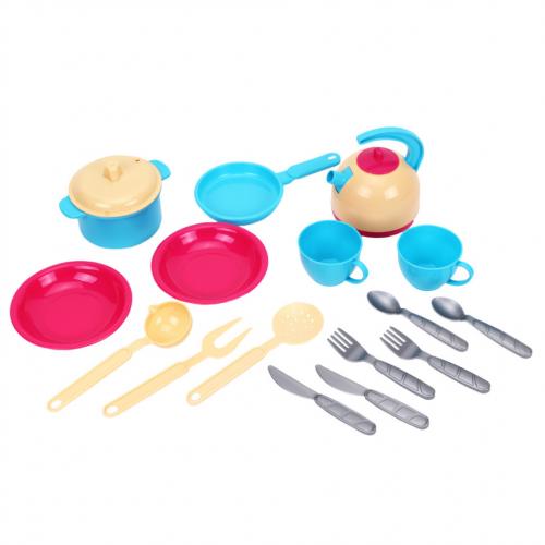 Игровой набор 