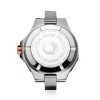 Годинник EDOX Delfin Diver Date Lady 53020 357RM ROR