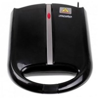 Горішниця Mesko MS-3041-XXL Чорна Горішниця Mesko MS-3041-XXL Чорна