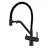 Кухонний змішувач для питної води KOER KB-72006-05 (KR3380) Кухонний змішувач для питної води KOER KB-72006-05 (KR3380)
