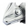 Котушка Shimano Aerlex 10000 XSB 2+1BB Сріблястий (1013-2266.76.26)