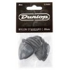 Медіатори Dunlop 44P.88 Nylon Standard Player's Pack 0.88 mm (12 шт.)