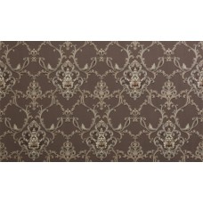 Шпалери Bravo вінілові на флізеліновій основі 81501BR56 (1,06х10,05м.)