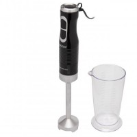 Блендер Sogo SS-14315 1000 Вт 99159025 Блендер Sogo SS-14315 1000 Вт 99159025