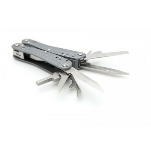 Мультитул Ganzo G105 (GNZ-G105) Мультитул Ganzo G105 (GNZ-G105)
