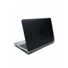 Ноутбук HP ProBook 650 G1 15,6 Intel Core i5 8 Гб 120 Гб Refurbished в інтернет супермаркеті PbayMarket!