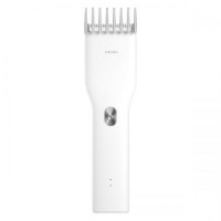 Тример для волосся Xiaomi Enchen Boost Hair Trimmer (Білий) Тример для волосся Xiaomi Enchen Boost Hair Trimmer (Білий)
