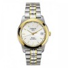 Годинник Tissot PR 50 T34.2.483.31