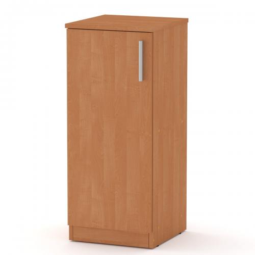 Тумба Компаніт КШ 18 Вільха Тумба Компаніт КШ 18 Вільха