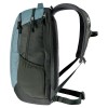 Рюкзак Deuter Giga 28 л Teal-ivy (1052-3812321 2278)
