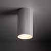 Точковий світильник TK Lighting Tune Білий (TK10023)
