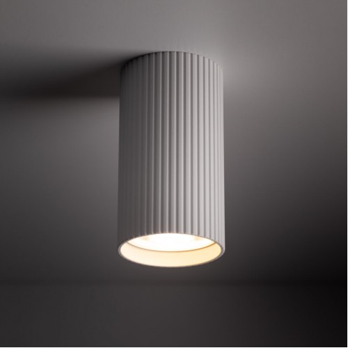 Точковий світильник TK Lighting Tune Білий (TK10023) Точковий світильник TK Lighting Tune Білий (TK10023)