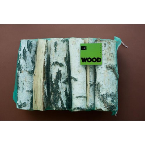 Дрова для камина Дрова для камина