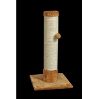 Кігтеточка Мур-Мяу  Кігтеточка Мур-Мяу