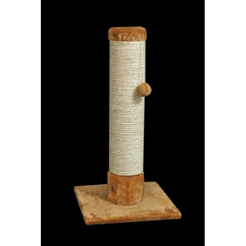 Кігтеточка Мур-Мяу 