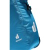 Рюкзак Deuter Weybridge 25+5 Синій (1052-3230222 3068)