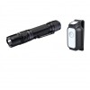 Ручний ліхтар Fenix PD36R Pro та ліхтар Fenix Mini-Lite 2429367223
