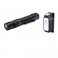 Ручний ліхтар Fenix ​​PD36R Pro та ліхтар Fenix ​​Mini-Lite 2429367223