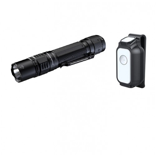 Ручний ліхтар Fenix PD36R Pro та ліхтар Fenix Mini-Lite 2429367223 Ручний ліхтар Fenix PD36R Pro та ліхтар Fenix Mini-Lite 2429367223
